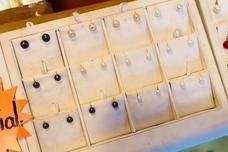 Treasure Box